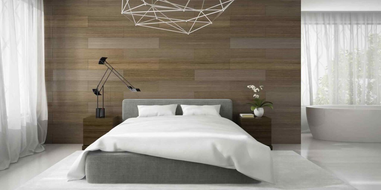 https://88interior.com/wp-content/uploads/2015/09/project-06-1280x640.jpg