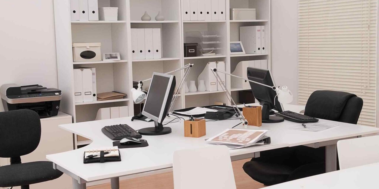 https://88interior.com/wp-content/uploads/2017/05/news-04-1280x640.jpg