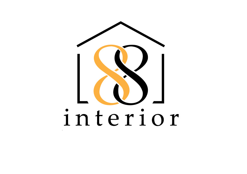 https://88interior.com/wp-content/uploads/2020/06/88-Interior-Logo-1.jpg