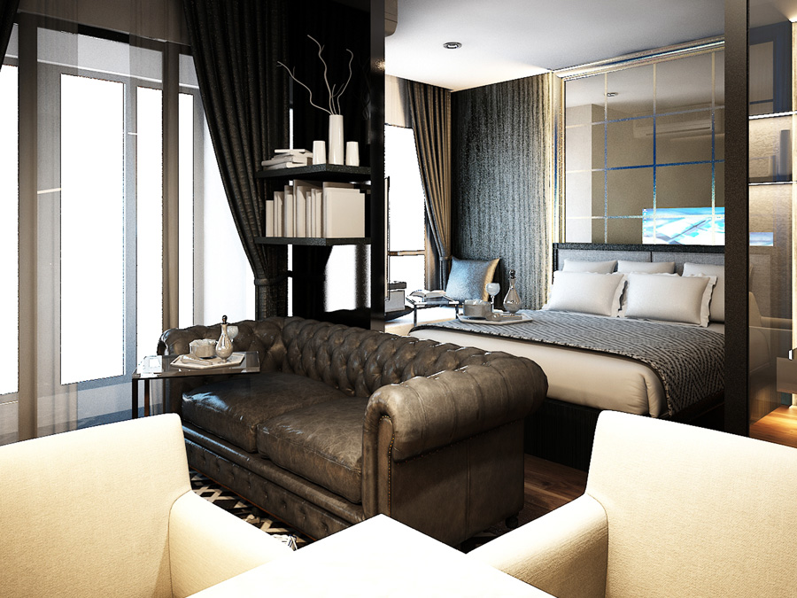 bed2